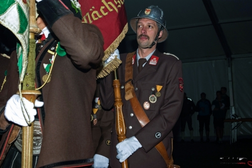 Bataillionsfest Freitag 2015-21