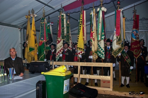 Bataillionsfest Freitag 2015-22