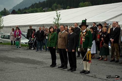 Bataillionsfest Freitag 2015-05