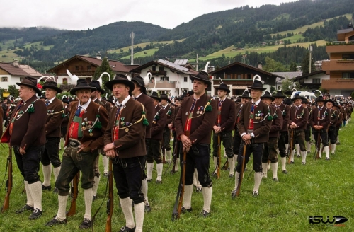 Bataillionsfest Kirchberg 2016-11