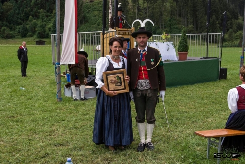 Bataillionsfest Kirchberg 2016-12