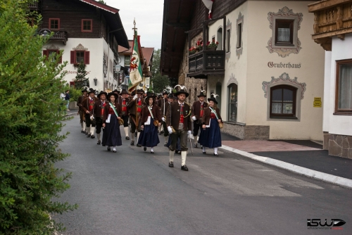 Bataillionsfest Kirchberg 2016-22