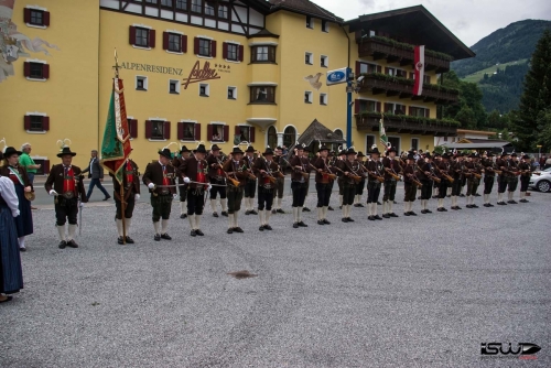 Bataillionsfest Kirchberg 2016-30