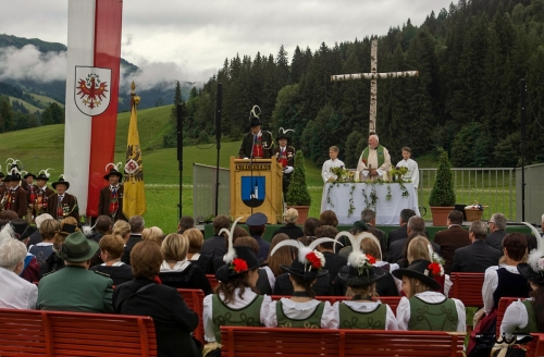 Bataillionsfest Kirchberg 2016-04
