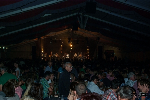 Bataillionsfest Samstag 2015-6