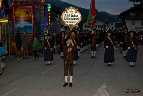 Bataillonsfest SJO FR-16