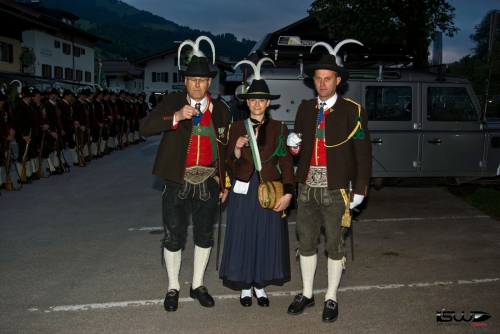 Bataillonsfest SJO FR-17