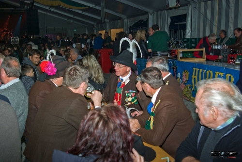 Bataillonsfest SJO FR-30