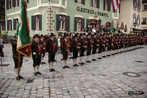 Bataillonsfest SJO FR-06