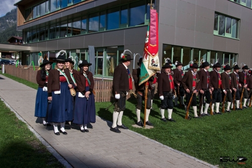 Erntedank 2016-16