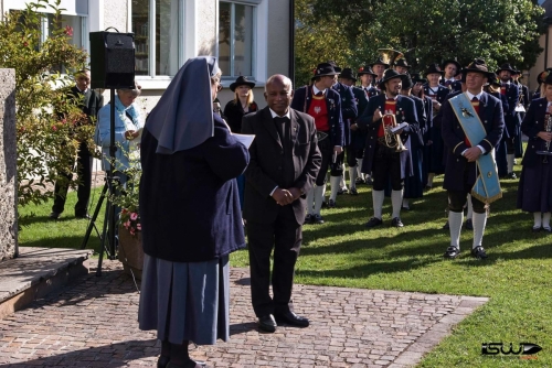 Erntedank 2016-17