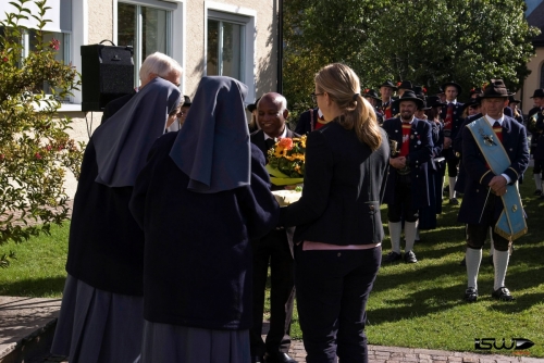 Erntedank 2016-20