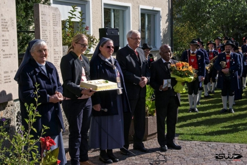 Erntedank 2016-21