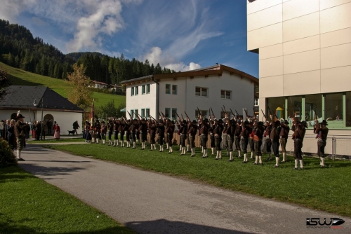 Erntedank 2016-23