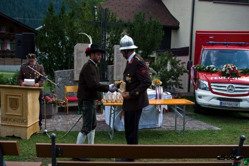 FF-Fest 2015-11