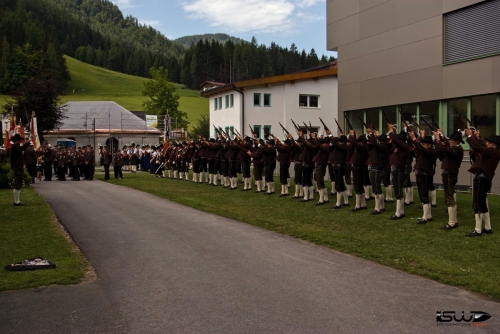 FF-Fest 2015-09