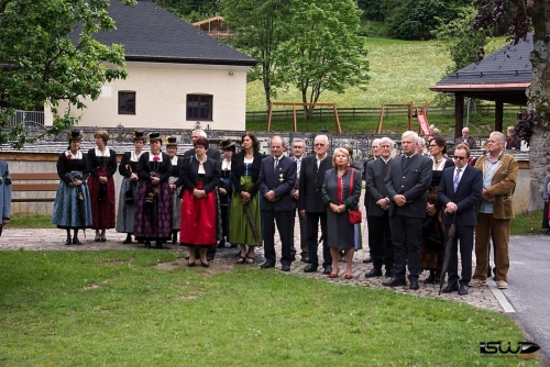 Herz Jesu 2016-13