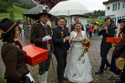 Hochzeit Mühlbacher Melanie-14