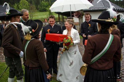 Hochzeit Mühlbacher Melanie-16