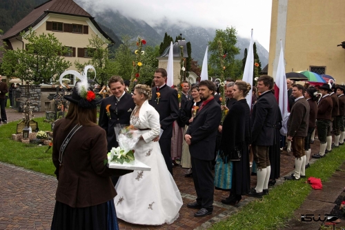 Hochzeit Mühlbacher Melanie-04