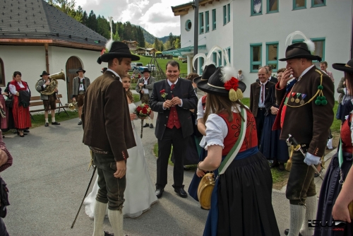 Hochzeit Preindl 2016-10