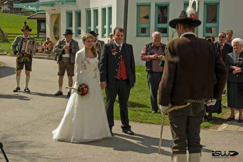 Hochzeit Preindl 2016-04