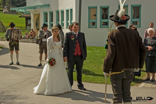 Hochzeit Preindl 2016-05