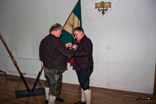 Jahreshauptversammlung 2016-13