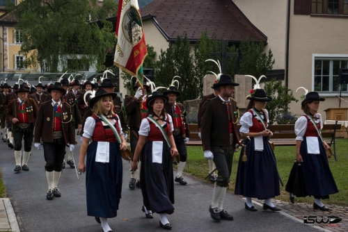 Maria Himmelfahrt 2015-01