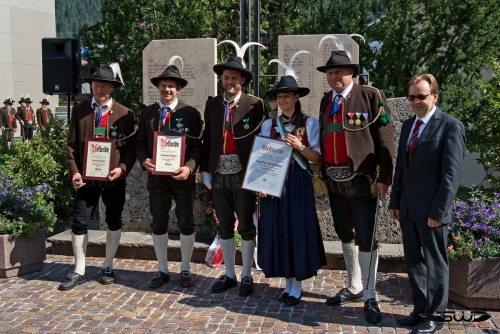 Maria Himmelfahrt 2015-05