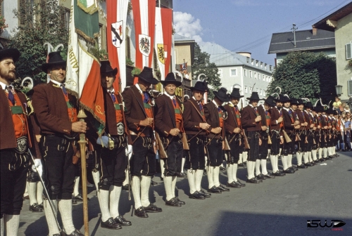 ab 1957-14